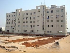 石门农村房子加固时需求遵从哪些加固标准呢？